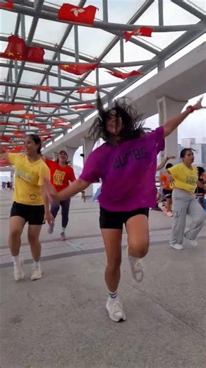 hatawan na #dance #shortvideo