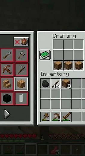 Crafting the Forever Campfire: A Minecraft Starter Guide