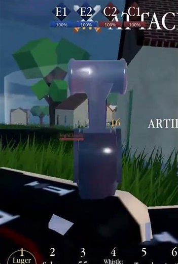 #Playingmoreentrenchedtowasteyourtime #entrenched #roblox #gaming#germany