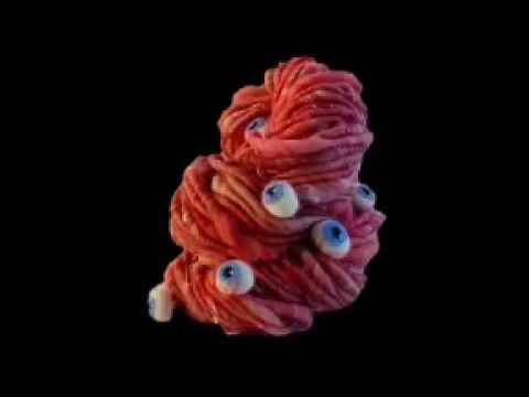 SCP 066 Beethoven Symphony No:2 (Full)