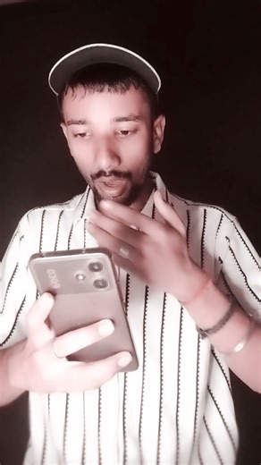 Secret Of Android Phone 📱 #shorts #youtubeshorts #tech