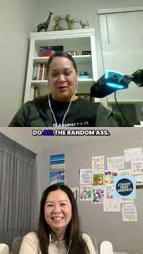 Episode 13- He's a 10 but...