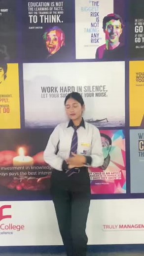 EVEREST COLLEGE CENTER EXCELLENCE (TU) Admission open 2080(BBA,BBM,BCA,BBS) #everest #admission #excellence #fy #fyp #college #Tu #collegelife #everyone