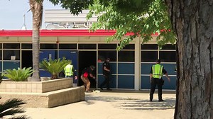 3.1K views · 90 reactions | Beaumont, CA - The Beaumont Police...