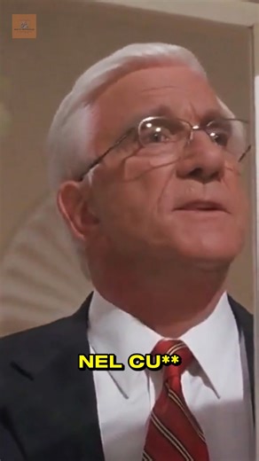 563K views · 8.5K reactions | Allora so già tutto  Leslie Nielsen scena divertente dal film Scary Movie 3 #leslienielsen #risate #divertente #filmcomici #ScaryMovie3 | Film & Motivazione | Facebook