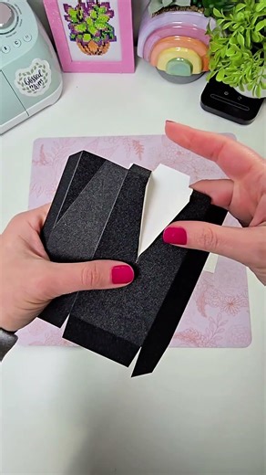 💍 DIY Wedding Favor Boxes Made Easy!