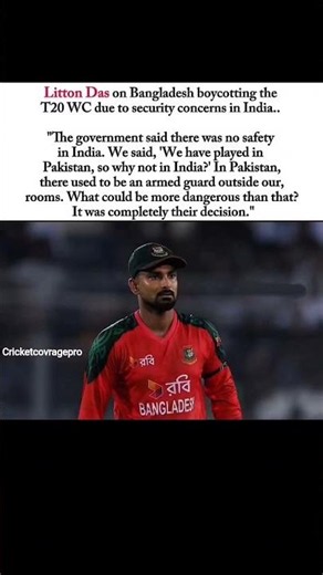 litel das 🥶😱#viratkohli #cricket