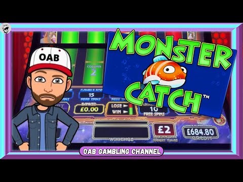 Saturday Slotting, The 'EXTRA' Video! Lots Of £500 FOBT Bonuses!