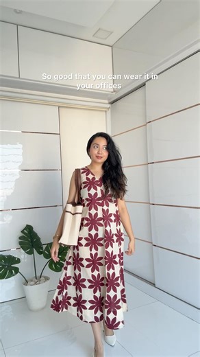 Myntra Office /college Dress Haul 😍❤️