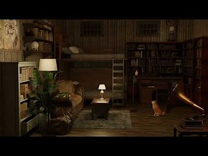 Sit Back, Relax and Let These 10 Hours of Gorgeous Smooth Jazz Masterpieces Transport You to a Calm