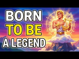 3 FORGOTTEN Facts About Apollo That Changed Everything