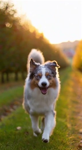 Orchard Harvest Sprint