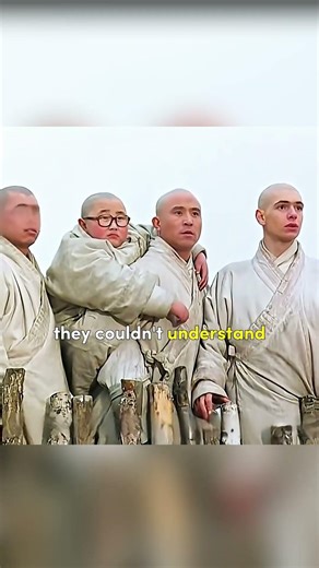 Кольцо сквозь стекло#shorts