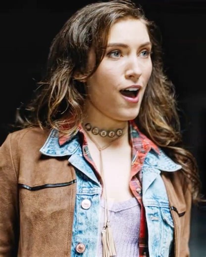 Barry trains supersonic metahuman #shorts