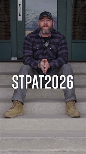 Need new pants? Shop during this 20% Off sale!