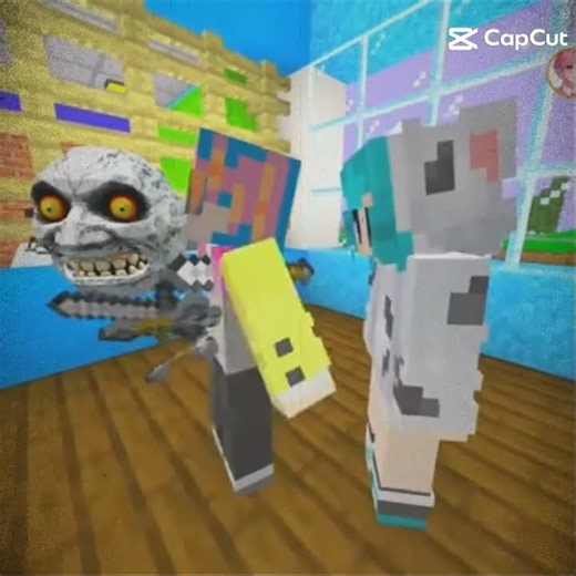 tôi luôn tò mò ràng mặt trăng quỷ tiêu diệt mà hiha mặt trăng quỷ vẫn tham gia làng hiha aut là sao?