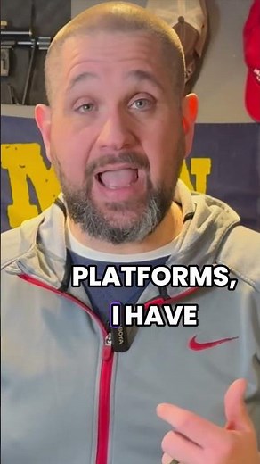 The Only Rifle You Really Need? #edcgear #preparedness #emergencypreparedness #prepper #ar15pistol