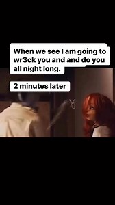 💦💦💦💦💦😅😅😅 #bedroomoracle | Bedroom Oracle