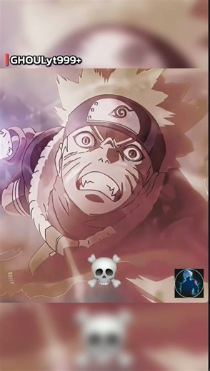 NaRUTo vs SasUke 🔥💀 #naruto #sasuke #shorts #viralshorts #trending #narutoshippuden