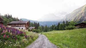 19 reactions | Popping the right colors will take your landscape photos to the next level. With ON1 Photo RAW's precision color controls, you will immediately impress other photographers with your work. Learn more about the latest version of Photo RAW here: onone.buzz/pr | ON1 | Facebook