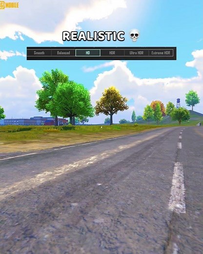 ULTRA HDR Ray Tracing on 💀