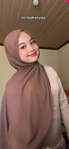 Tutorial Pashmina Ceruty: Teknik dan Lirik Jawa