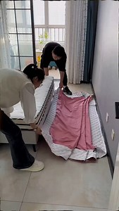 734 reactions · 21 shares | Mattress Protector #mattressprotector #bedcare #homeessentials #trending #viralproducts #reels #reelsvideo #reelsviral #gadgets #lifehacks | Savvy Offers | Facebook