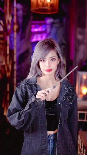 Moaning Myrtle Backstory in Hogwarts Legacy