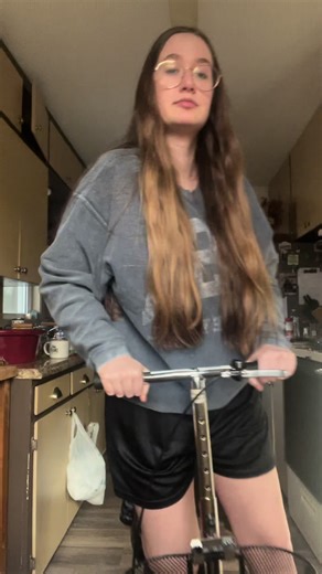 Recovering from a Broken Ankle: Tips and Mobility Aids