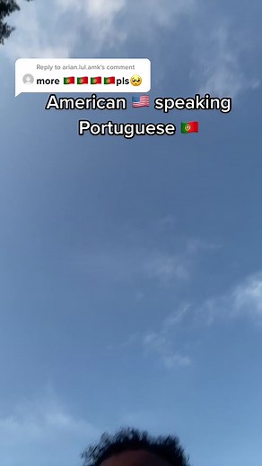 American Speaking Portuguese: Easy Tips and Tricks 🇵🇹🇺🇸