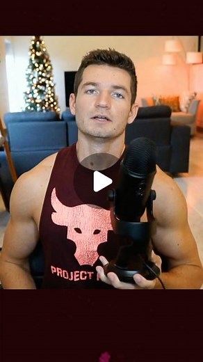 WhatTheEffScience on Instagram: "So why exactly do science teachers not include intelligent design alongside evolution in schools?"