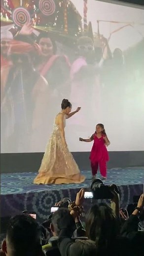 Maya Lai K Diu Ma Baina Song Swastima Khadka & Samaira Thapa | Nepali Song Maya Lai K Diu Ma Baina