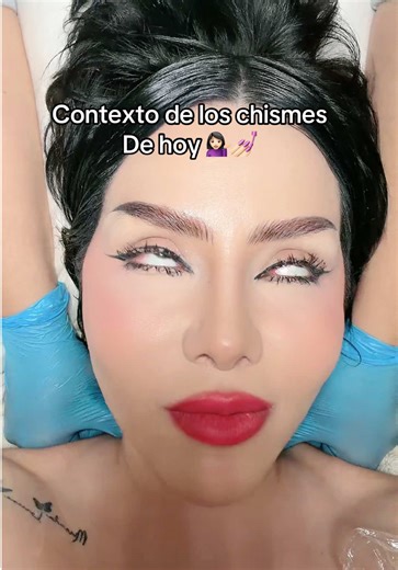 Las Fajas: La Influencia de Sol León en el Chisme