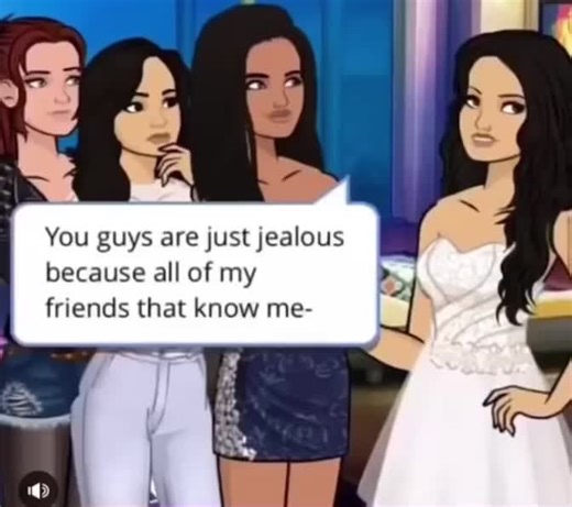 🥰Episode Edits💋 (@episode_edits)’s videos with original sound - 🥰Episode Edits💋