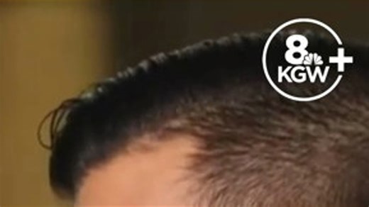 Portland city councilman: 'ICE needs to be taken apart, brick by brick' after shooting