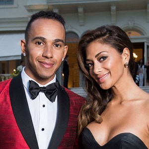 Why did Lewis Hamilton and Nicole Scherzinger break up? Inside their on/off romance