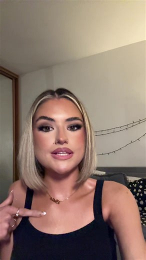 #foryou #fyp #ranout #girlhood #girlhood