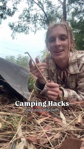 Essential Camping Tips for Easier Tent Life