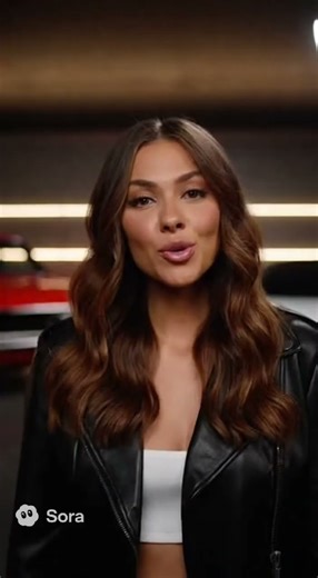 Classic Vintage Car vs Modern Car – old-school style meets new-age tech! 🔥