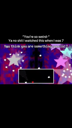 #UNDERTALETHEMUSICAL was my peak back then and still is || The musical is by @manontheinternet #undertale #musical #fanseries #undertaleau #undertalemusical #manontheinternet #hopesanddreams #savetheworld #asrieldreemurr #nostalgia