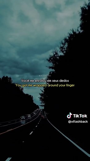 The Cranberries - Linger: Music Video Highlights