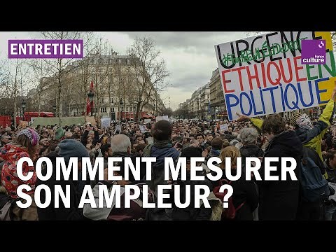 Corruption en politique : comment lutter ?