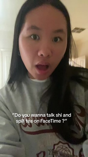 hannah (@hannahestores15)’s videos with original sound - Elsie Silver