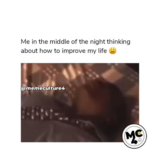 17K views · 575 reactions | What must I do?  | Meme Culture | Facebook