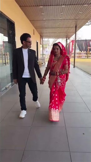 #pankaj sir enjoy with wife movement#trendingshorts #dance