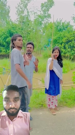 #comedyvideos #funny #funnyshorts #viralvideo #comedy #spsohel