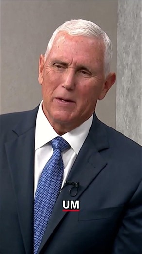Indiana's Economic Optimism Hoosier Resilience and Smart Policy