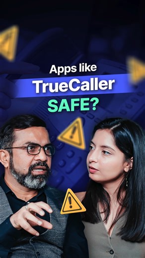 Groww.in | To trust or not to trust ?! That is the question. Find out how people use third party verification apps to take advantage of others.... | Instagram