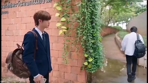 (2024) secret love BL (ep1-60)  ENG SUB