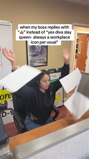 😪 #servicemaster #servicemasterrestore #fyp #restoration #servicemastercares